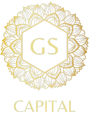 GS Capital